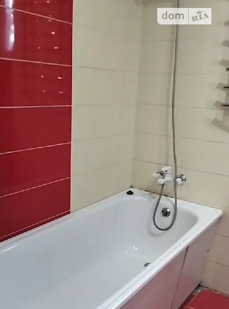 двухкомнатная квартира в Запорожье, район Вознесеновский (Орджоникидзевский), на бул. Шевченко в аренду на долгий срок помесячно фото 1 двухкомнатная квартира в Запорожье, район Вознесеновский (Орджоникидзевский), на бул. Шевченко в аренду на долгий срок помесячно фото 1