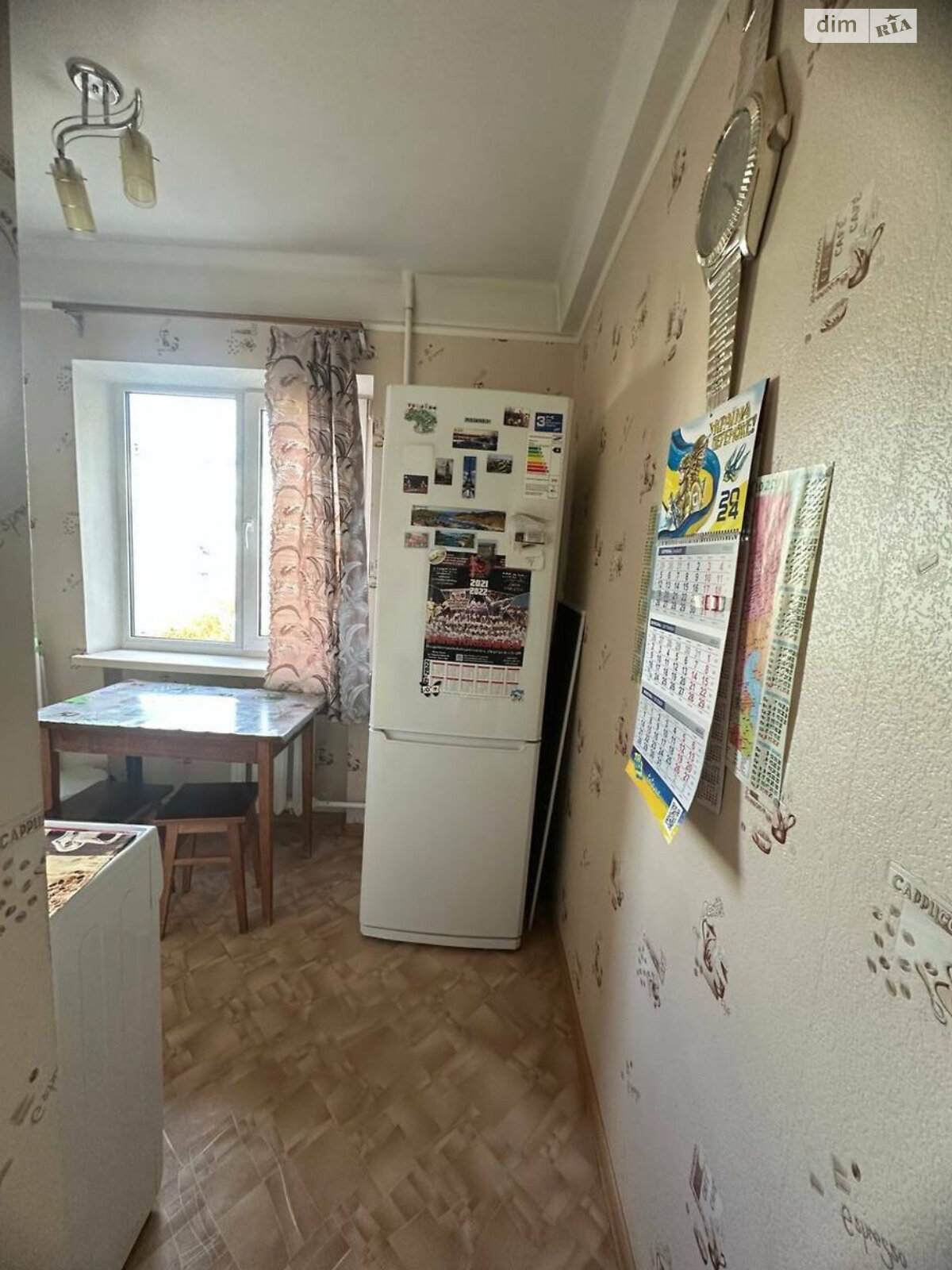 трехкомнатная квартира в Запорожье, район Вознесеновский (Орджоникидзевский), на ул. Гагарина 1А в аренду на долгий срок помесячно фото 1 трехкомнатная квартира в Запорожье, район Вознесеновский (Орджоникидзевский), на ул. Гагарина 1А в аренду на долгий срок помесячно фото 1