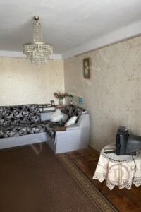 двокімнатна квартира в Запоріжжі, район Вознесенівський (Орджонікідзевський), на вул. Героїв Крут в довготривалу оренду помісячно фото 3