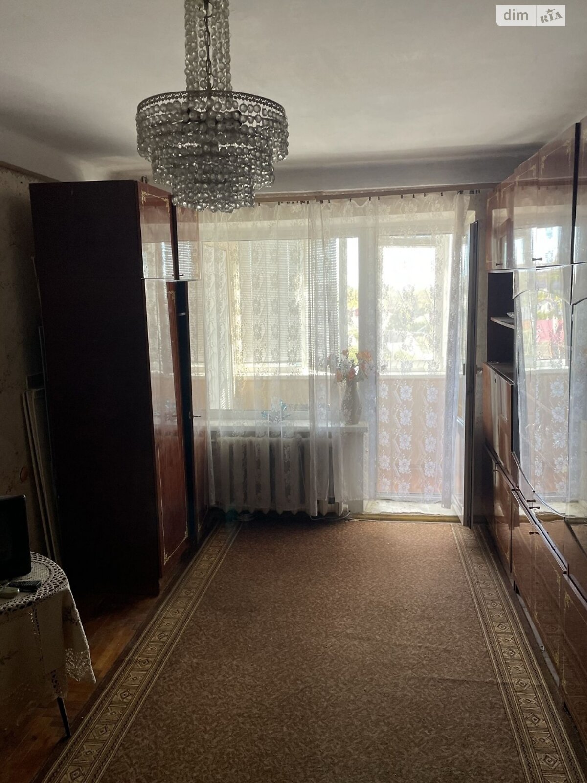однокімнатна квартира в Запоріжжі, район Вознесенівський (Орджонікідзевський), на вул. Героїв Крут в довготривалу оренду помісячно фото 1 однокімнатна квартира в Запоріжжі, район Вознесенівський (Орджонікідзевський), на вул. Героїв Крут в довготривалу оренду помісячно фото 1