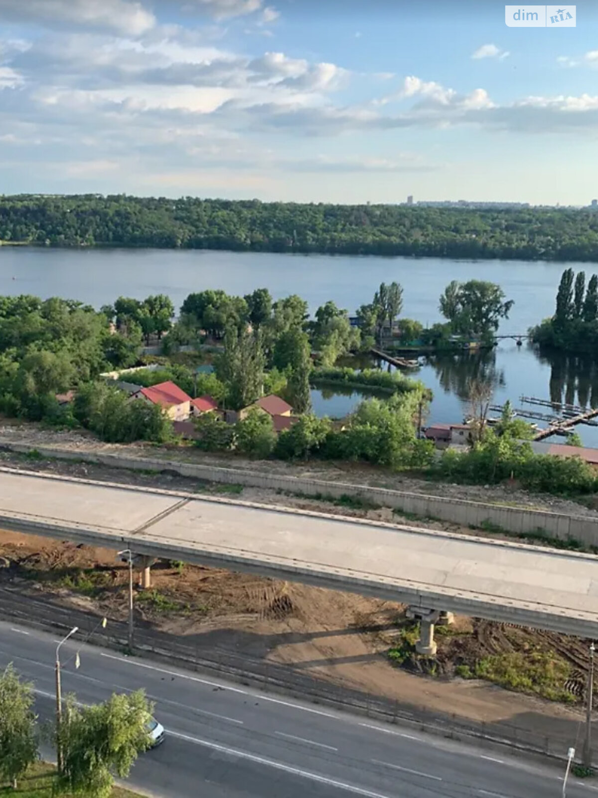 однокомнатная квартира в Запорожье, район Вознесеновский (Орджоникидзевский), на ул. Героев Крут 78 в аренду на долгий срок помесячно фото 1 однокомнатная квартира в Запорожье, район Вознесеновский (Орджоникидзевский), на ул. Героев Крут 78 в аренду на долгий срок помесячно фото 1