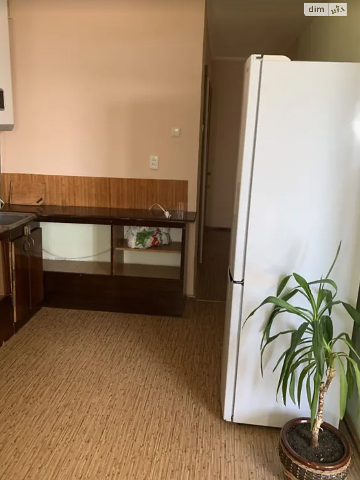 однокомнатная квартира в Запорожье, район Вознесеновский (Орджоникидзевский), на ул. Героев Крут 78 в аренду на долгий срок помесячно фото 1 однокомнатная квартира в Запорожье, район Вознесеновский (Орджоникидзевский), на ул. Героев Крут 78 в аренду на долгий срок помесячно фото 1