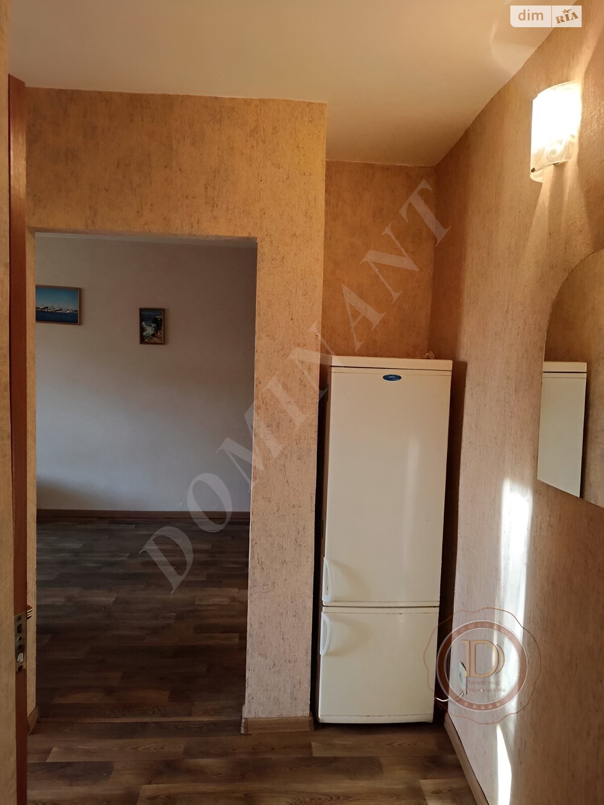 однокімнатна квартира в Запоріжжі, район Вознесенівський (Орджонікідзевський), на бул. Гвардійський в довготривалу оренду помісячно фото 1 однокімнатна квартира в Запоріжжі, район Вознесенівський (Орджонікідзевський), на бул. Гвардійський в довготривалу оренду помісячно фото 1