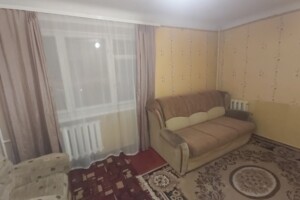 двухкомнатная квартира в Запорожье, район Вознесеновский (Орджоникидзевский), на бул. Гвардейский в аренду на долгий срок помесячно фото 2