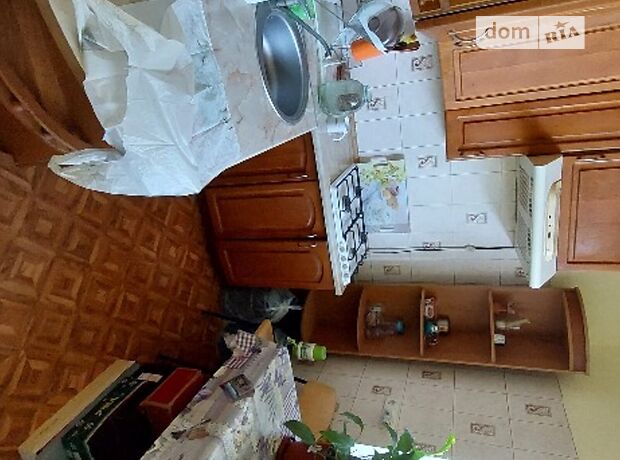 трехкомнатная квартира в Запорожье, район Вознесеновский (Орджоникидзевский), на ул. Леонида Жаботинского в аренду на долгий срок помесячно фото 1 трехкомнатная квартира в Запорожье, район Вознесеновский (Орджоникидзевский), на ул. Леонида Жаботинского в аренду на долгий срок помесячно фото 1