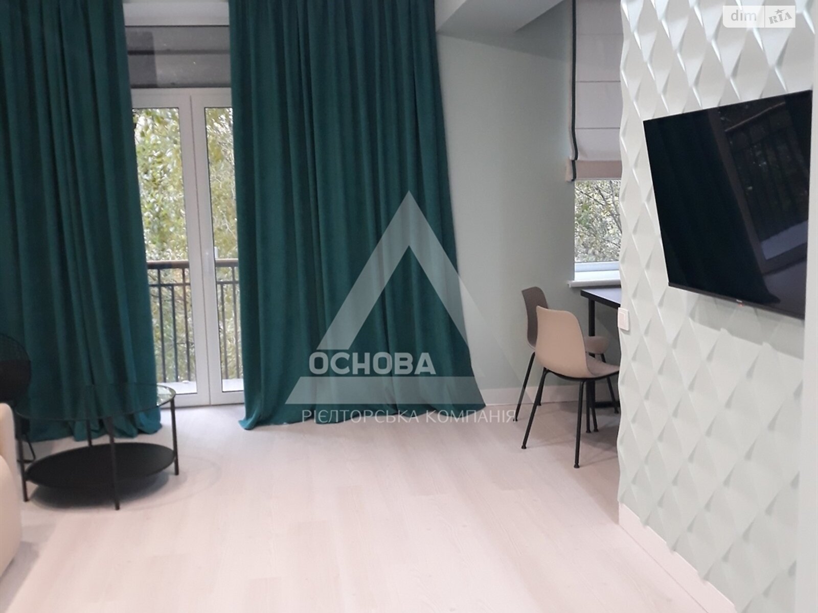 двокімнатна квартира в Запоріжжі, район Вознесенівський (Орджонікідзевський), на вул. Миру в довготривалу оренду помісячно фото 1 двокімнатна квартира в Запоріжжі, район Вознесенівський (Орджонікідзевський), на вул. Миру в довготривалу оренду помісячно фото 1