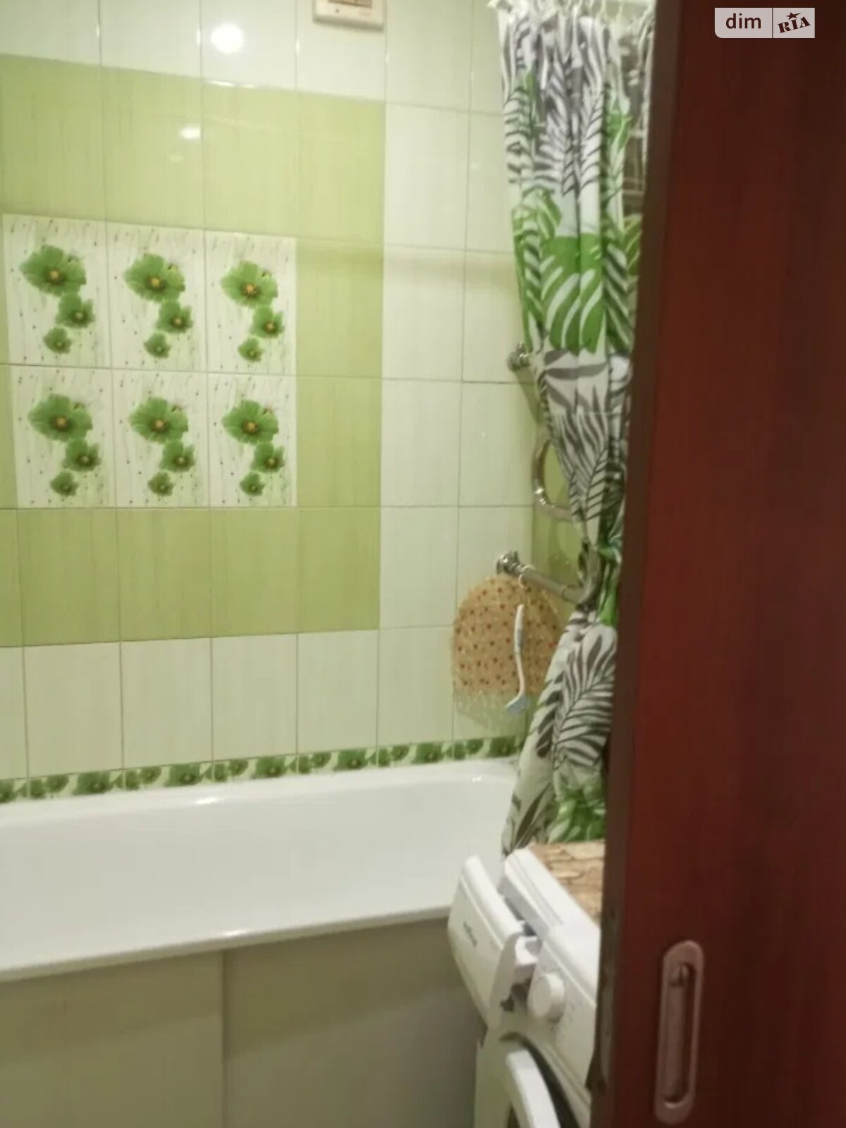 двухкомнатная квартира в Запорожье, район Вознесеновский (Орджоникидзевский), на ул. Мира 4 в аренду на долгий срок помесячно фото 1 двухкомнатная квартира в Запорожье, район Вознесеновский (Орджоникидзевский), на ул. Мира 4 в аренду на долгий срок помесячно фото 1