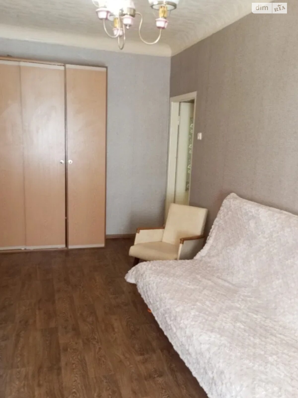 двухкомнатная квартира в Запорожье, район Вознесеновский (Орджоникидзевский), на ул. Мира 4 в аренду на долгий срок помесячно фото 1 двухкомнатная квартира в Запорожье, район Вознесеновский (Орджоникидзевский), на ул. Мира 4 в аренду на долгий срок помесячно фото 1