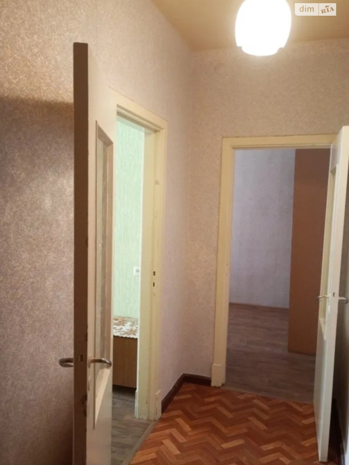 двухкомнатная квартира в Запорожье, район Вознесеновский (Орджоникидзевский), на ул. Мира 4 в аренду на долгий срок помесячно фото 1 двухкомнатная квартира в Запорожье, район Вознесеновский (Орджоникидзевский), на ул. Мира 4 в аренду на долгий срок помесячно фото 1