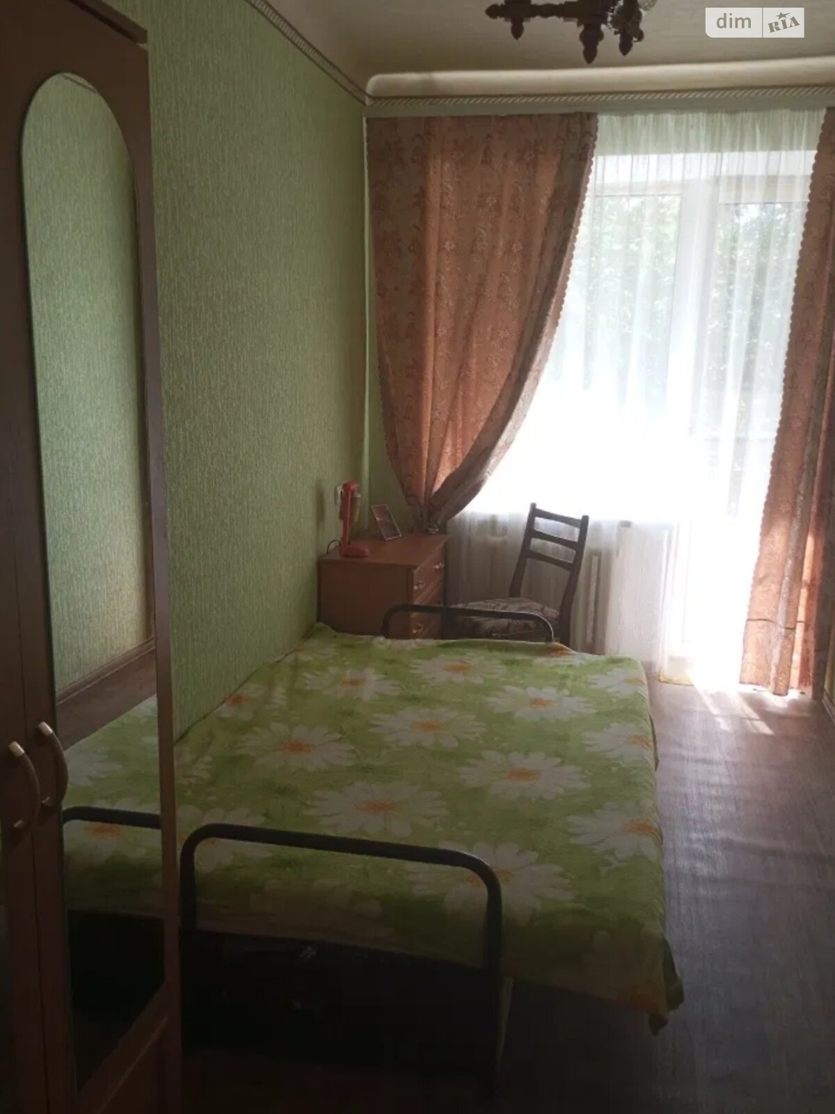 двухкомнатная квартира в Запорожье, район Вознесеновский (Орджоникидзевский), на ул. Мира 4 в аренду на долгий срок помесячно фото 1 двухкомнатная квартира в Запорожье, район Вознесеновский (Орджоникидзевский), на ул. Мира 4 в аренду на долгий срок помесячно фото 1