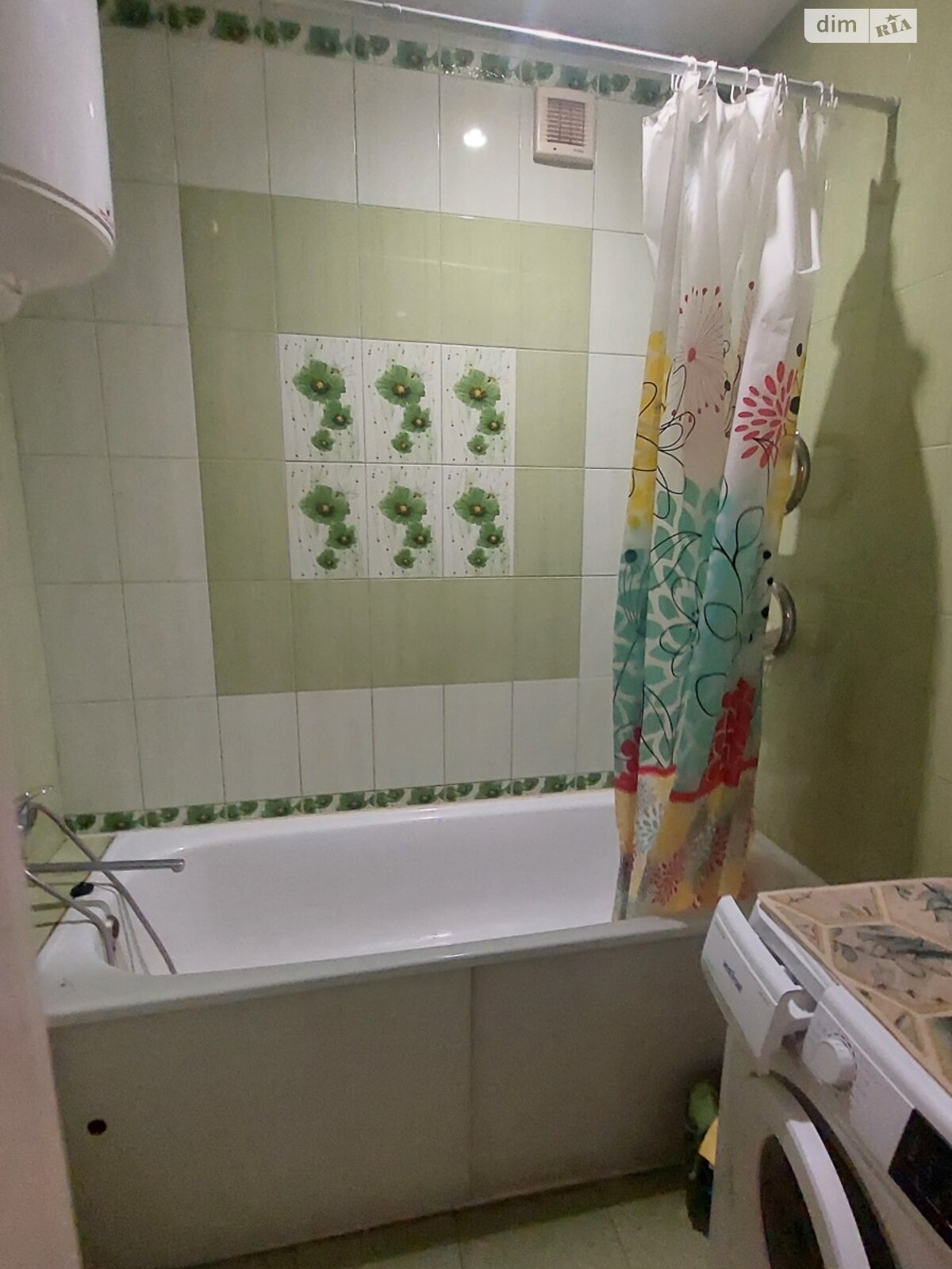 двухкомнатная квартира в Запорожье, район Вознесеновский (Орджоникидзевский), на ул. Мира 4 в аренду на долгий срок помесячно фото 1 двухкомнатная квартира в Запорожье, район Вознесеновский (Орджоникидзевский), на ул. Мира 4 в аренду на долгий срок помесячно фото 1