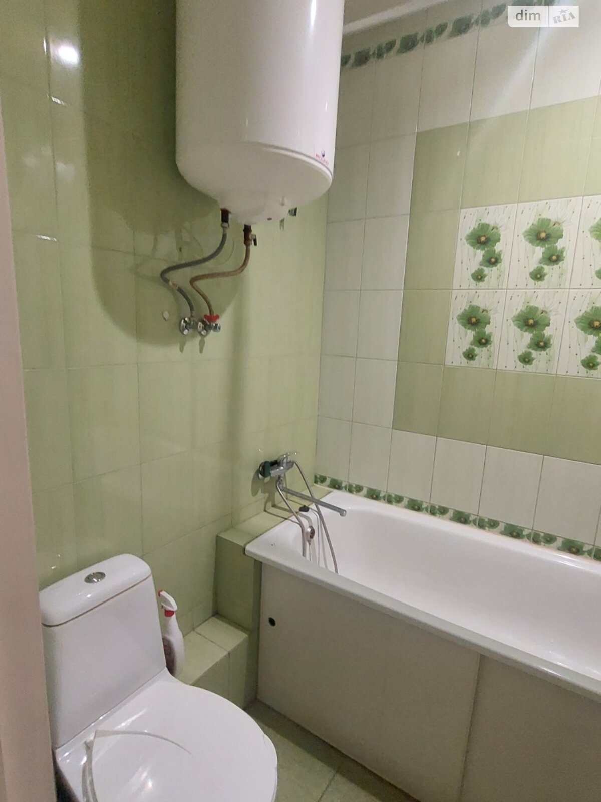 двухкомнатная квартира в Запорожье, район Вознесеновский (Орджоникидзевский), на ул. Мира 4 в аренду на долгий срок помесячно фото 1 двухкомнатная квартира в Запорожье, район Вознесеновский (Орджоникидзевский), на ул. Мира 4 в аренду на долгий срок помесячно фото 1