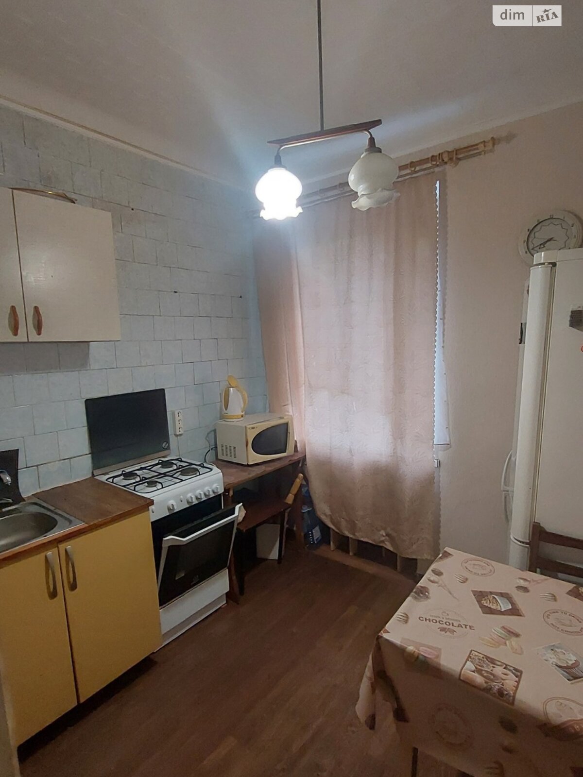 двухкомнатная квартира в Запорожье, район Вознесеновский (Орджоникидзевский), на ул. Мира 4 в аренду на долгий срок помесячно фото 1 двухкомнатная квартира в Запорожье, район Вознесеновский (Орджоникидзевский), на ул. Мира 4 в аренду на долгий срок помесячно фото 1