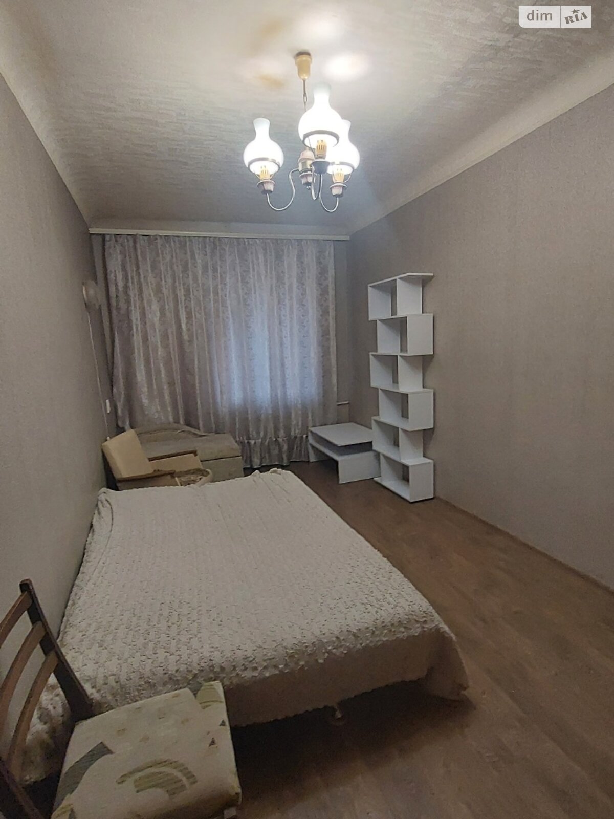 двухкомнатная квартира в Запорожье, район Вознесеновский (Орджоникидзевский), на ул. Мира 4 в аренду на долгий срок помесячно фото 1 двухкомнатная квартира в Запорожье, район Вознесеновский (Орджоникидзевский), на ул. Мира 4 в аренду на долгий срок помесячно фото 1