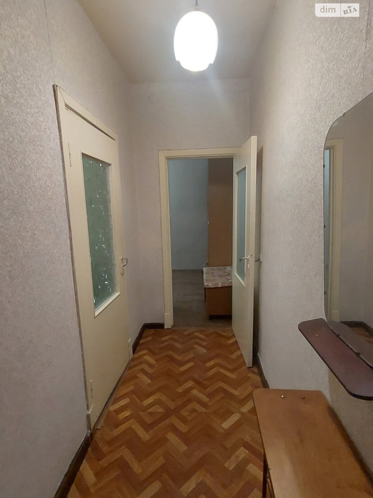 двухкомнатная квартира в Запорожье, район Вознесеновский (Орджоникидзевский), на ул. Мира 4 в аренду на долгий срок помесячно фото 1 двухкомнатная квартира в Запорожье, район Вознесеновский (Орджоникидзевский), на ул. Мира 4 в аренду на долгий срок помесячно фото 1