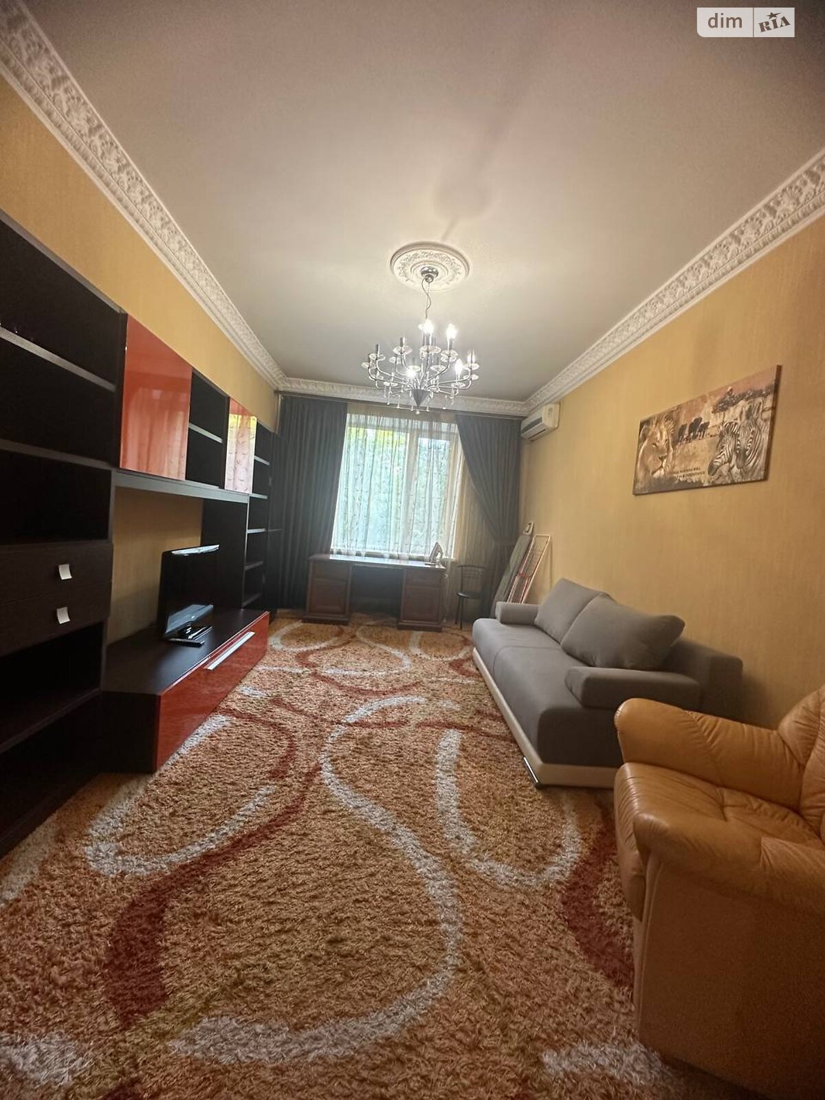 двокімнатна квартира в Запоріжжі, район Вознесенівський (Орджонікідзевський), на вул. Незалежної України 92 в довготривалу оренду помісячно фото 1 двокімнатна квартира в Запоріжжі, район Вознесенівський (Орджонікідзевський), на вул. Незалежної України 92 в довготривалу оренду помісячно фото 1