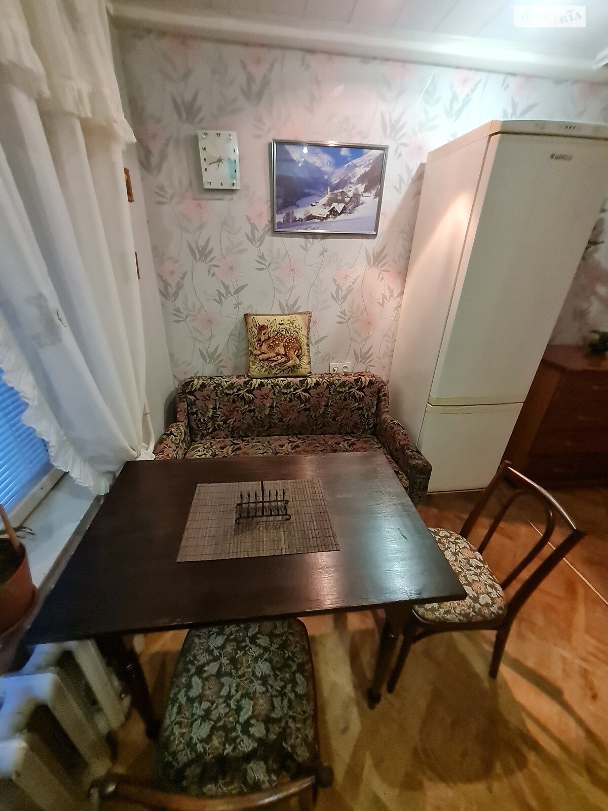 двухкомнатная квартира в Запорожье, район Вознесеновский (Орджоникидзевский), на ул. Независимой Украины 39В в аренду на долгий срок помесячно фото 1 двухкомнатная квартира в Запорожье, район Вознесеновский (Орджоникидзевский), на ул. Независимой Украины 39В в аренду на долгий срок помесячно фото 1