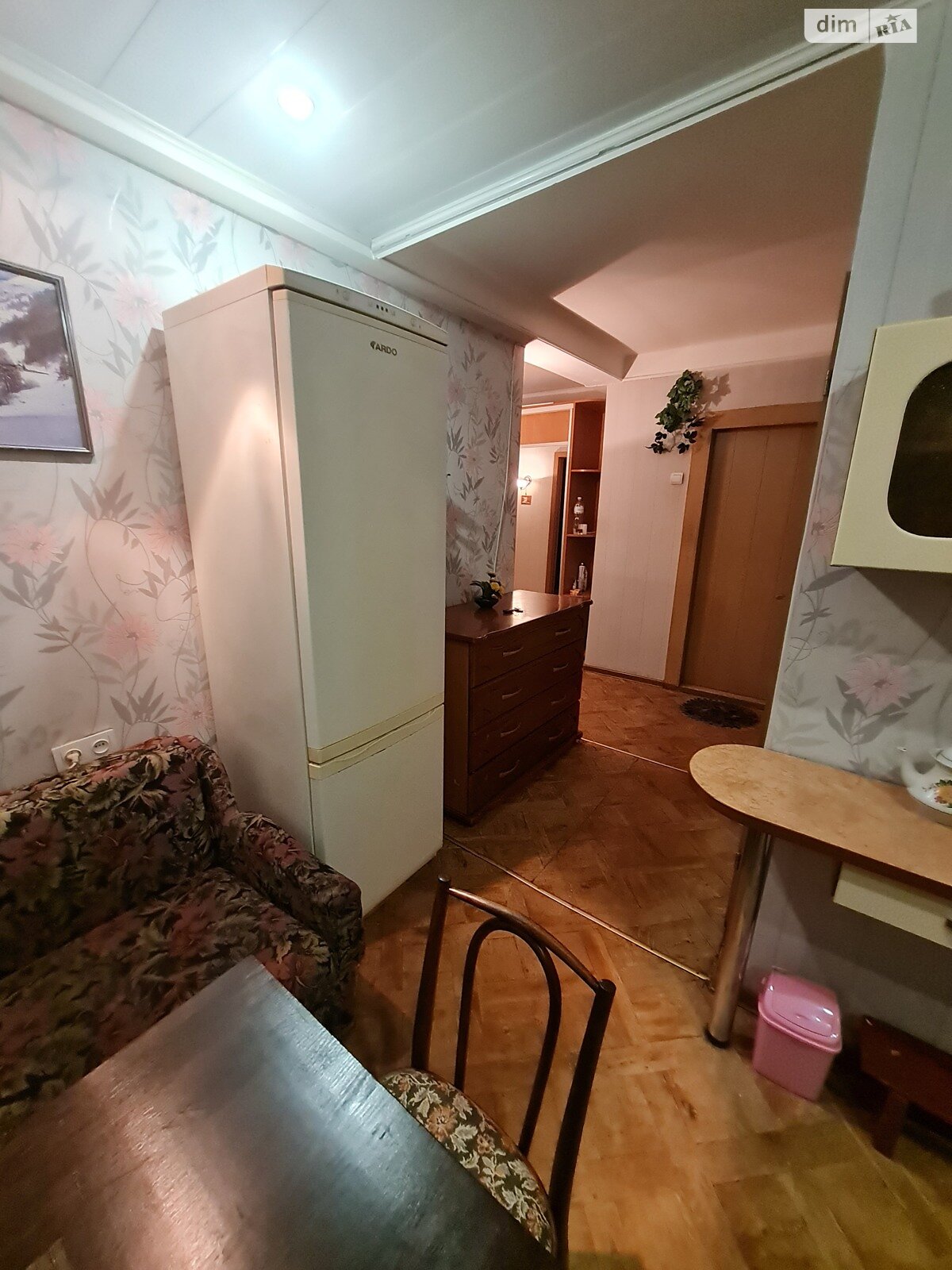 двухкомнатная квартира в Запорожье, район Вознесеновский (Орджоникидзевский), на ул. Независимой Украины 39В в аренду на долгий срок помесячно фото 1 двухкомнатная квартира в Запорожье, район Вознесеновский (Орджоникидзевский), на ул. Независимой Украины 39В в аренду на долгий срок помесячно фото 1