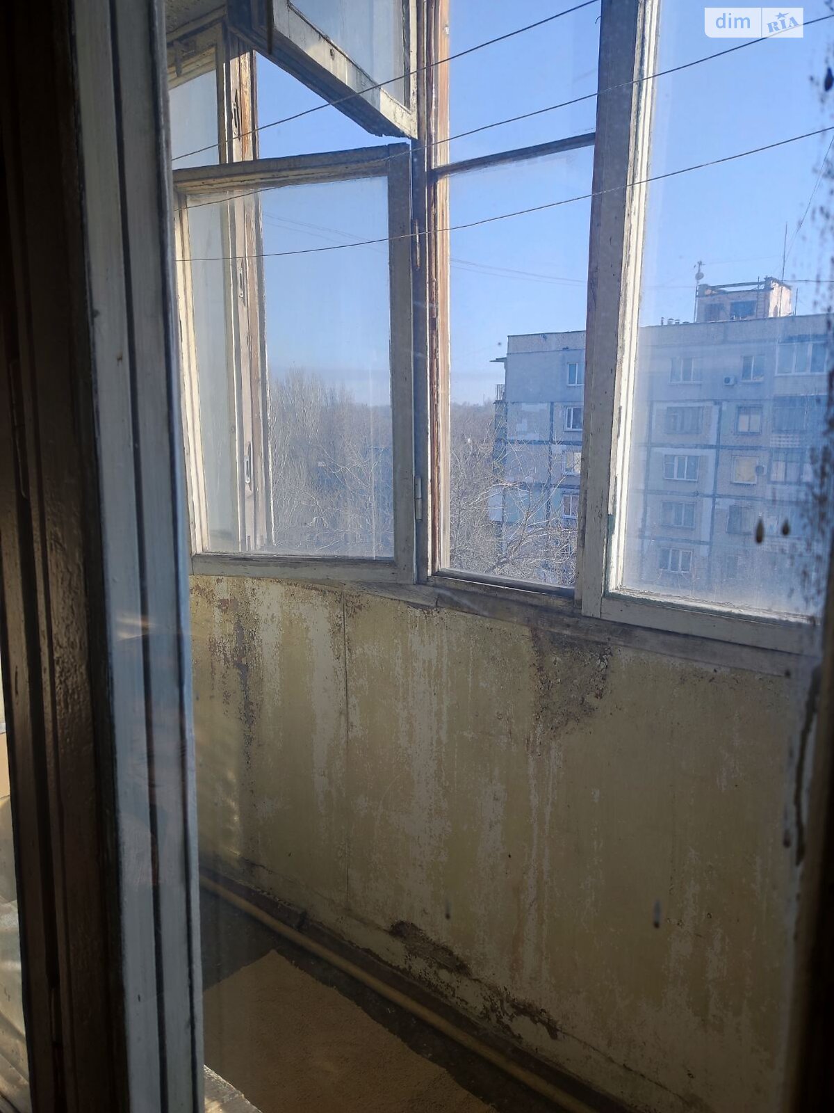 однокомнатная квартира в Запорожье, район Вознесеновский (Орджоникидзевский), на ул. Независимой Украины 39В в аренду на долгий срок помесячно фото 1 однокомнатная квартира в Запорожье, район Вознесеновский (Орджоникидзевский), на ул. Независимой Украины 39В в аренду на долгий срок помесячно фото 1