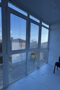 двокімнатна квартира в Запоріжжі, район Вознесенівський (Орджонікідзевський), на вул. Незалежної України 86А в довготривалу оренду помісячно фото 2 двокімнатна квартира в Запоріжжі, район Вознесенівський (Орджонікідзевський), на вул. Незалежної України 86А в довготривалу оренду помісячно фото 2