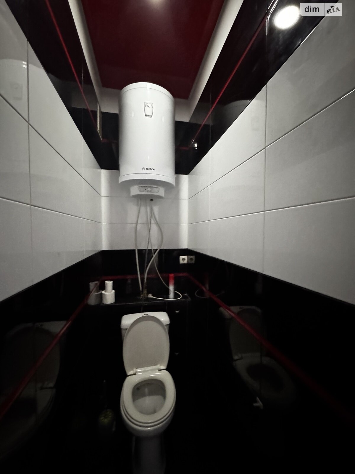 двокімнатна квартира в Запоріжжі, район Вознесенівський (Орджонікідзевський), на вул. Незалежної України 86А в довготривалу оренду помісячно фото 1 двокімнатна квартира в Запоріжжі, район Вознесенівський (Орджонікідзевський), на вул. Незалежної України 86А в довготривалу оренду помісячно фото 1