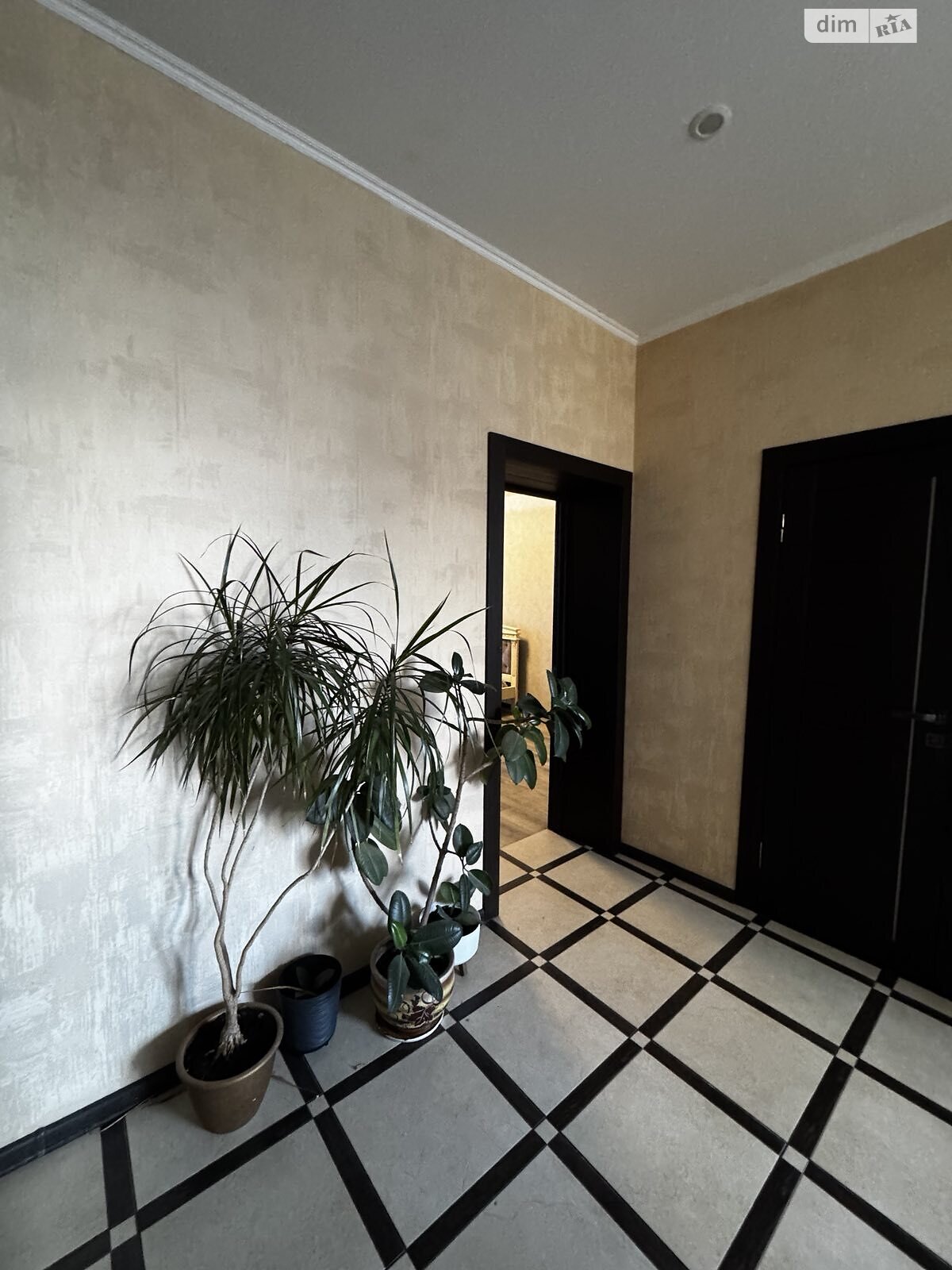 двокімнатна квартира в Запоріжжі, район Вознесенівський (Орджонікідзевський), на вул. Незалежної України 86А в довготривалу оренду помісячно фото 1 двокімнатна квартира в Запоріжжі, район Вознесенівський (Орджонікідзевський), на вул. Незалежної України 86А в довготривалу оренду помісячно фото 1