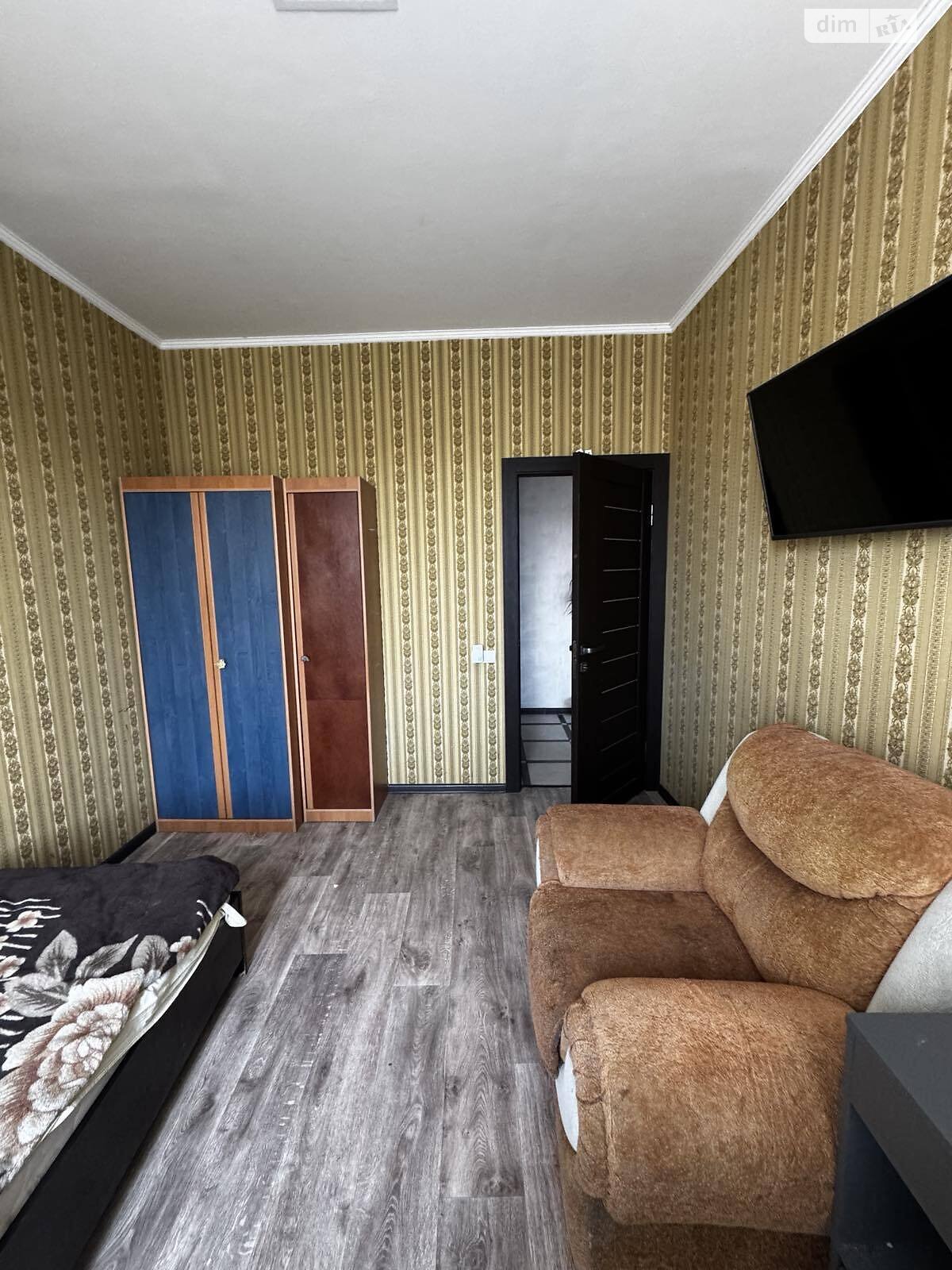 двокімнатна квартира в Запоріжжі, район Вознесенівський (Орджонікідзевський), на вул. Незалежної України 86А в довготривалу оренду помісячно фото 1 двокімнатна квартира в Запоріжжі, район Вознесенівський (Орджонікідзевський), на вул. Незалежної України 86А в довготривалу оренду помісячно фото 1