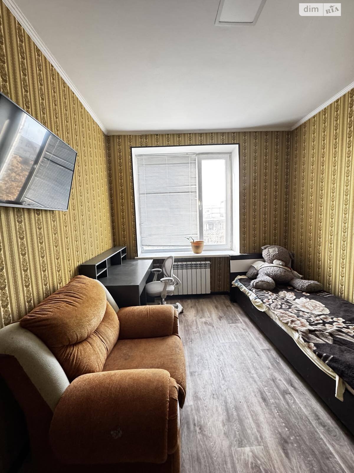 двокімнатна квартира в Запоріжжі, район Вознесенівський (Орджонікідзевський), на вул. Незалежної України 86А в довготривалу оренду помісячно фото 1 двокімнатна квартира в Запоріжжі, район Вознесенівський (Орджонікідзевський), на вул. Незалежної України 86А в довготривалу оренду помісячно фото 1