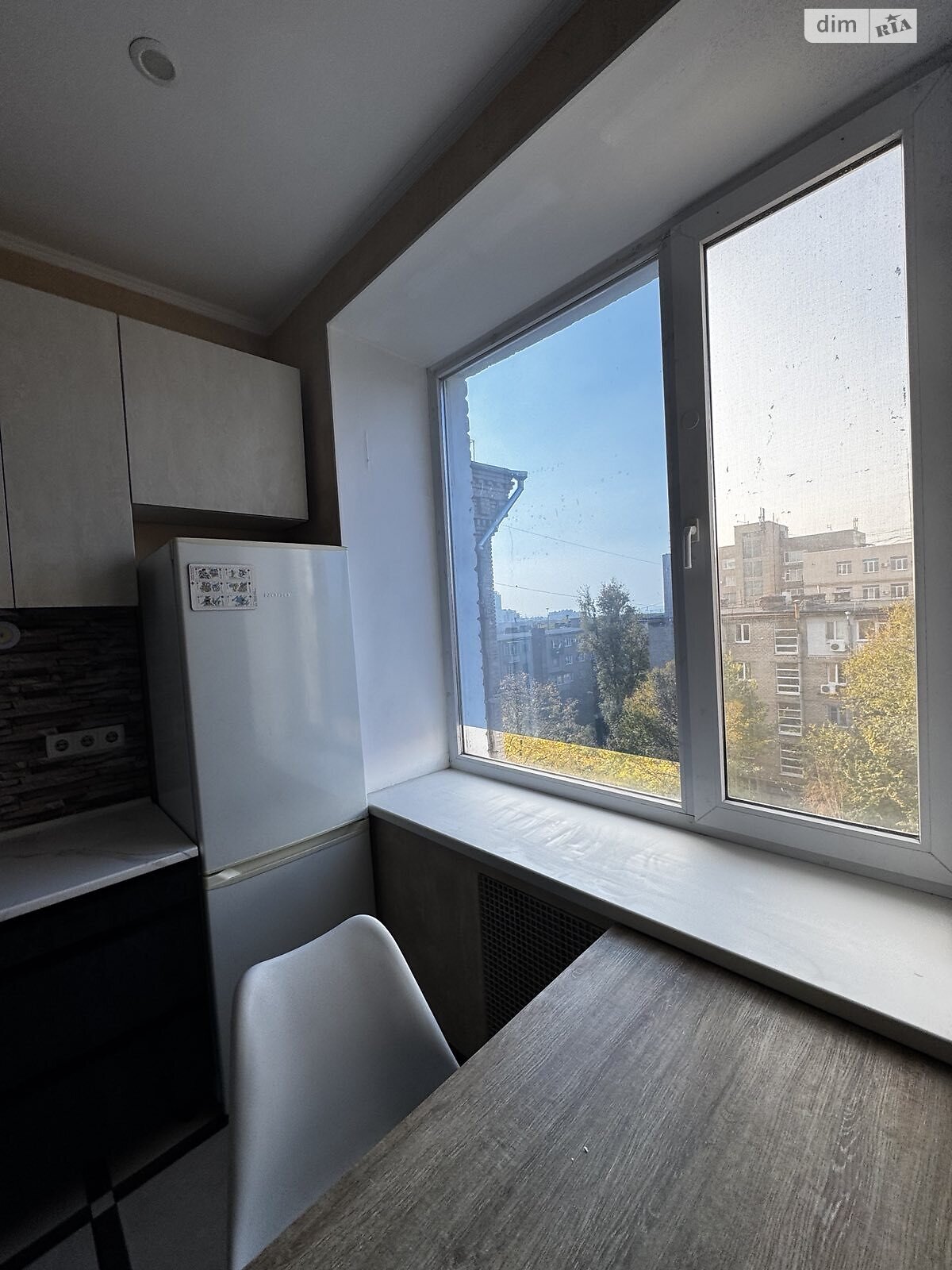 двокімнатна квартира в Запоріжжі, район Вознесенівський (Орджонікідзевський), на вул. Незалежної України 86А в довготривалу оренду помісячно фото 1 двокімнатна квартира в Запоріжжі, район Вознесенівський (Орджонікідзевський), на вул. Незалежної України 86А в довготривалу оренду помісячно фото 1