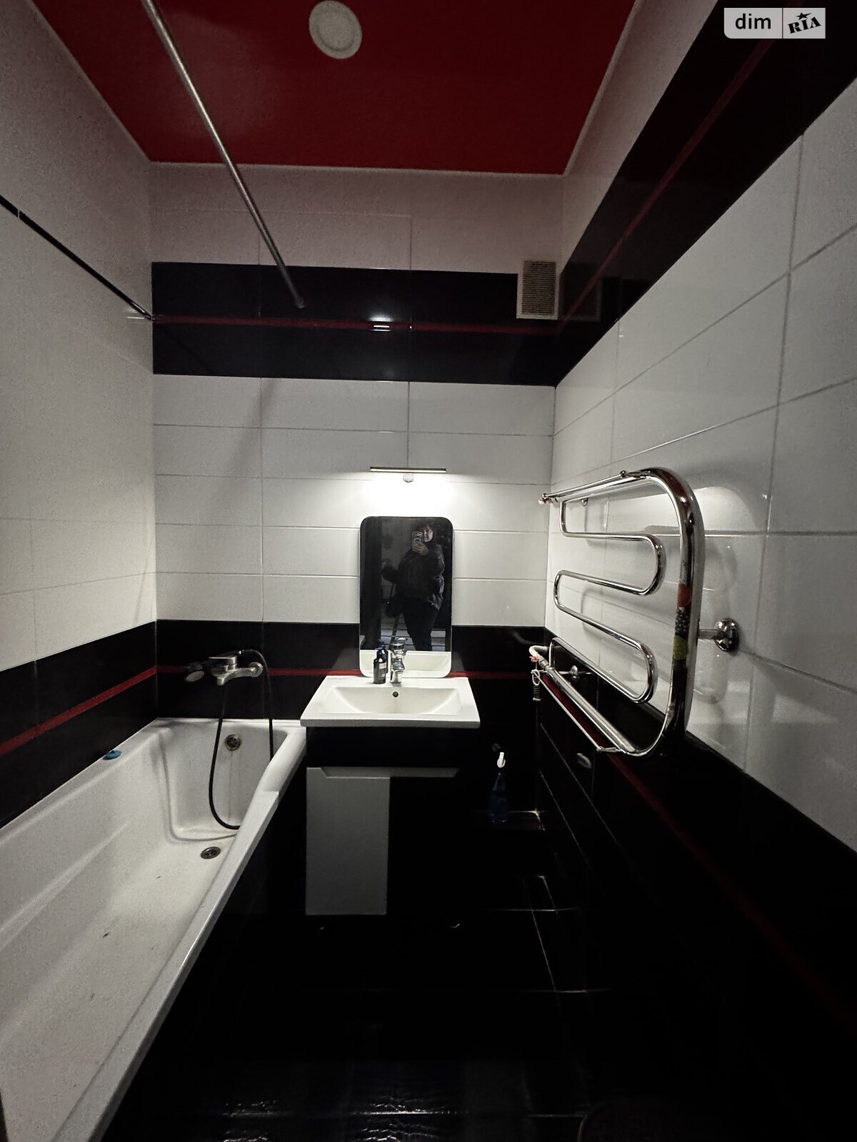 двокімнатна квартира в Запоріжжі, район Вознесенівський (Орджонікідзевський), на вул. Незалежної України 86А в довготривалу оренду помісячно фото 1 двокімнатна квартира в Запоріжжі, район Вознесенівський (Орджонікідзевський), на вул. Незалежної України 86А в довготривалу оренду помісячно фото 1