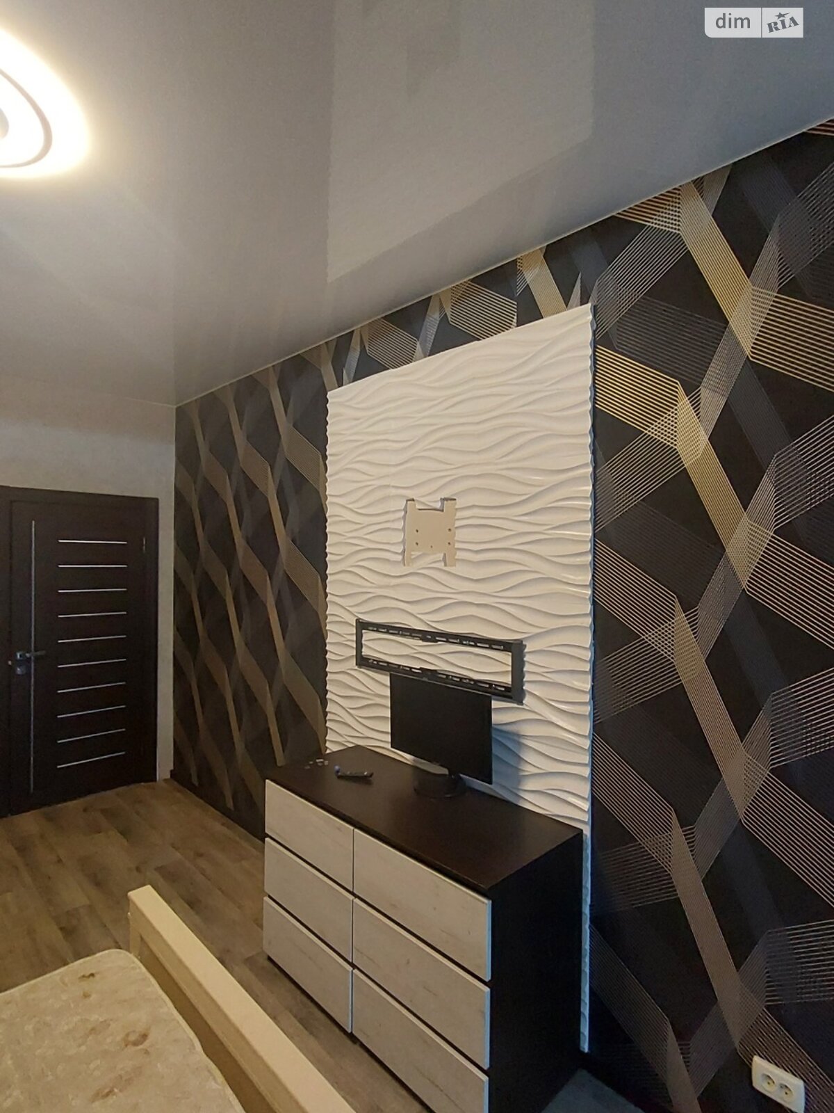 двокімнатна квартира в Запоріжжі, район Вознесенівський (Орджонікідзевський), на вул. Незалежної України 86А в довготривалу оренду помісячно фото 1 двокімнатна квартира в Запоріжжі, район Вознесенівський (Орджонікідзевський), на вул. Незалежної України 86А в довготривалу оренду помісячно фото 1