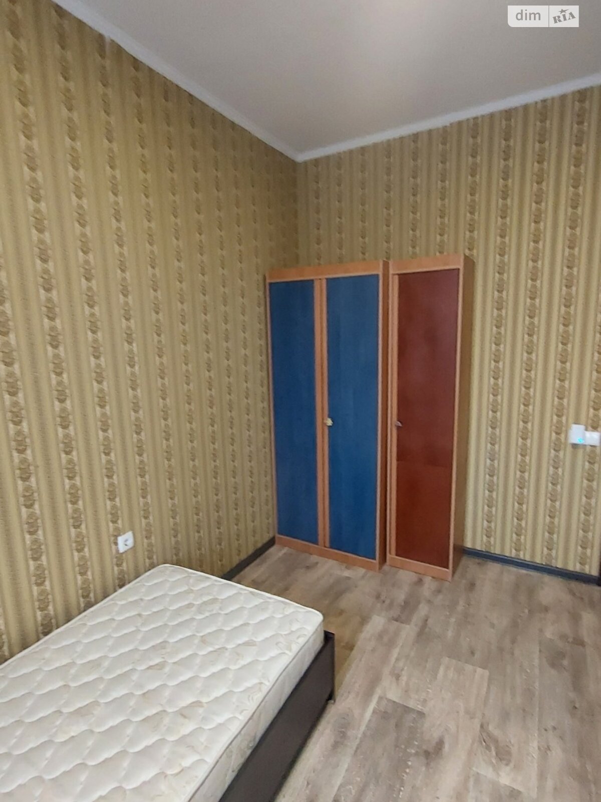 двокімнатна квартира в Запоріжжі, район Вознесенівський (Орджонікідзевський), на вул. Незалежної України 86А в довготривалу оренду помісячно фото 1 двокімнатна квартира в Запоріжжі, район Вознесенівський (Орджонікідзевський), на вул. Незалежної України 86А в довготривалу оренду помісячно фото 1