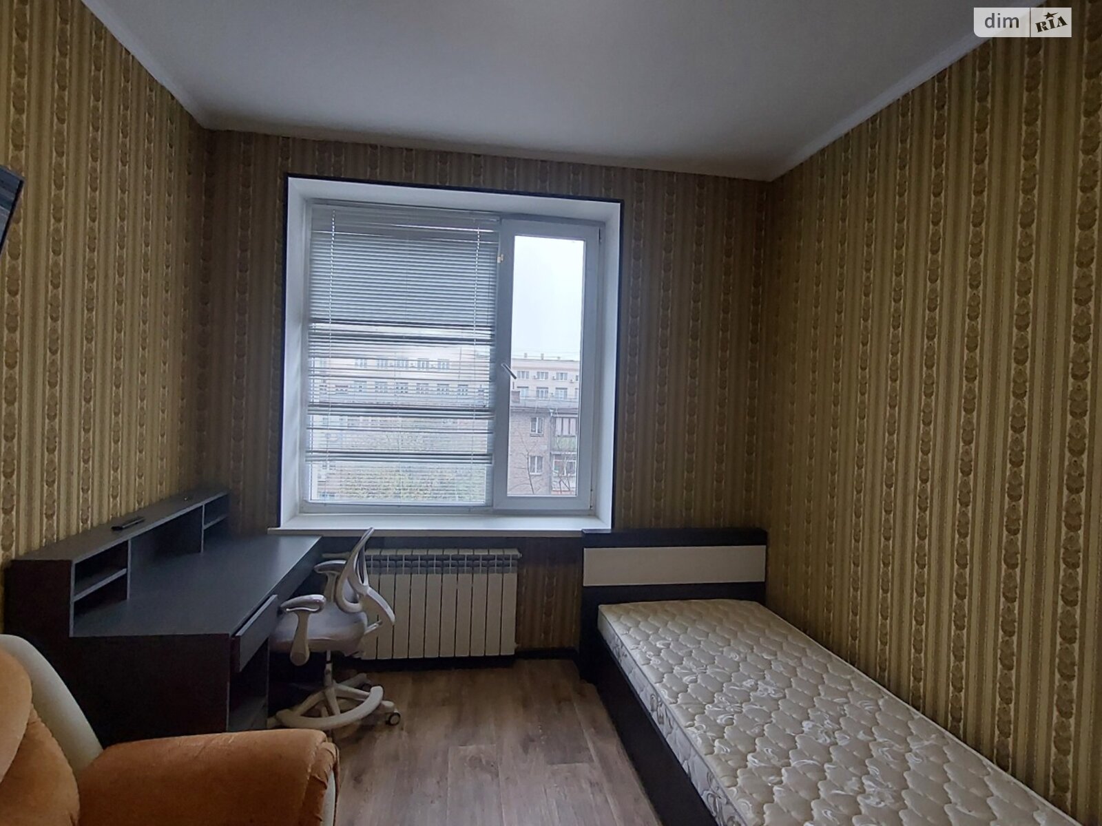 двокімнатна квартира в Запоріжжі, район Вознесенівський (Орджонікідзевський), на вул. Незалежної України 86А в довготривалу оренду помісячно фото 1 двокімнатна квартира в Запоріжжі, район Вознесенівський (Орджонікідзевський), на вул. Незалежної України 86А в довготривалу оренду помісячно фото 1