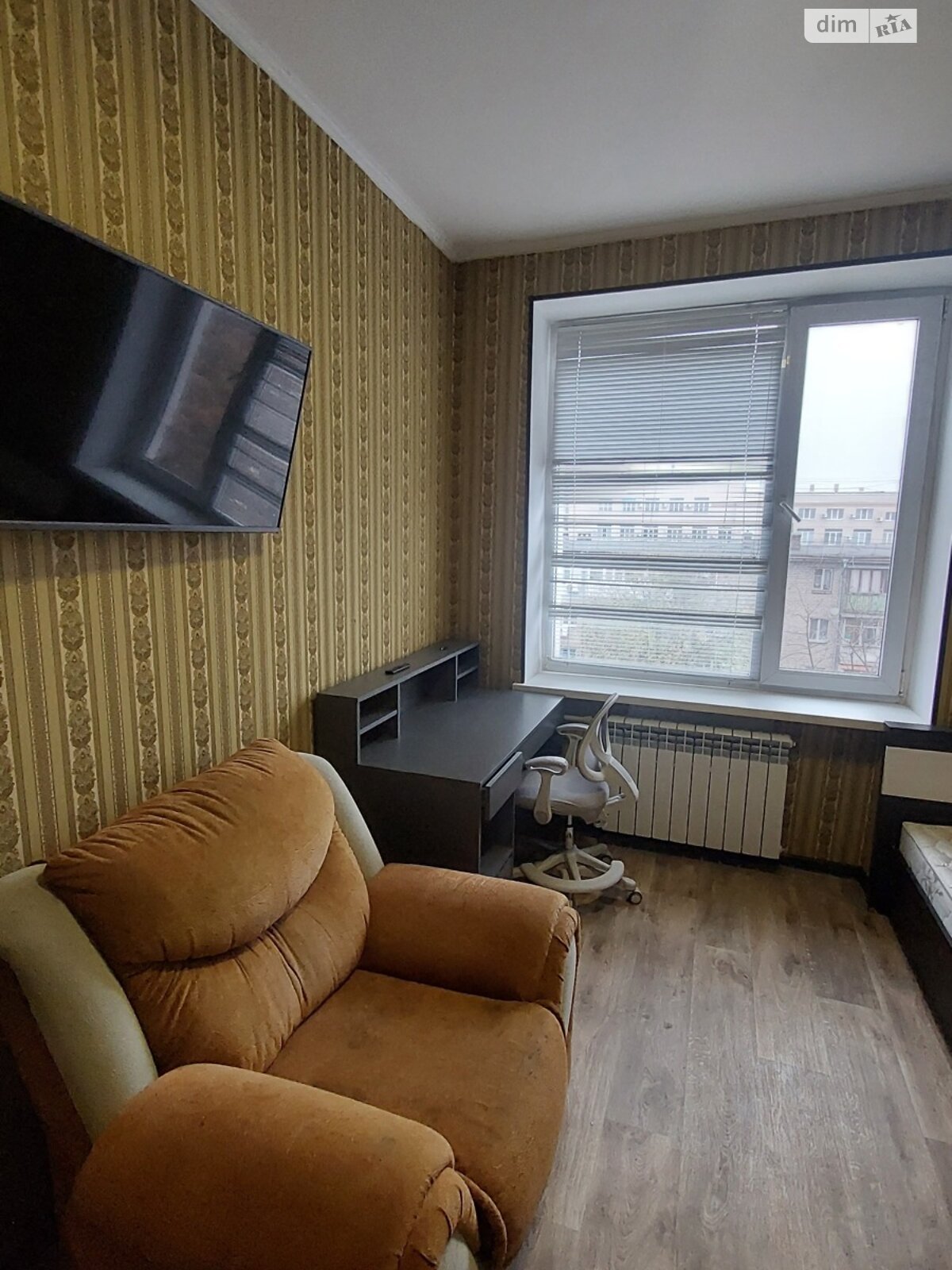 двокімнатна квартира в Запоріжжі, район Вознесенівський (Орджонікідзевський), на вул. Незалежної України 86А в довготривалу оренду помісячно фото 1 двокімнатна квартира в Запоріжжі, район Вознесенівський (Орджонікідзевський), на вул. Незалежної України 86А в довготривалу оренду помісячно фото 1