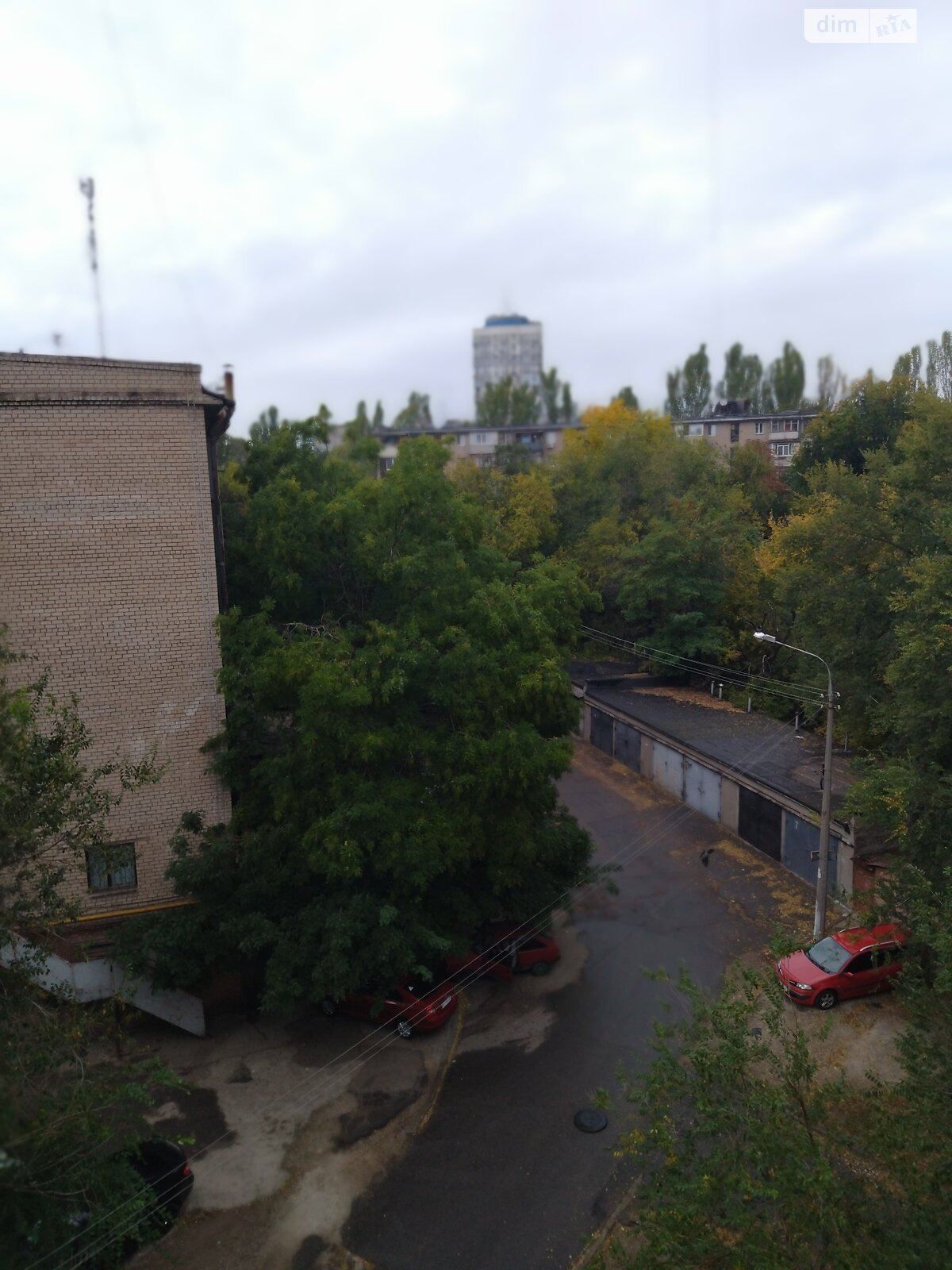 однокімнатна квартира з меблями в Запоріжжі, район Вознесенівський (Орджонікідзевський), на вул. Нижньодніпровська в довготривалу оренду помісячно фото 1 однокімнатна квартира з меблями в Запоріжжі, район Вознесенівський (Орджонікідзевський), на вул. Нижньодніпровська в довготривалу оренду помісячно фото 1
