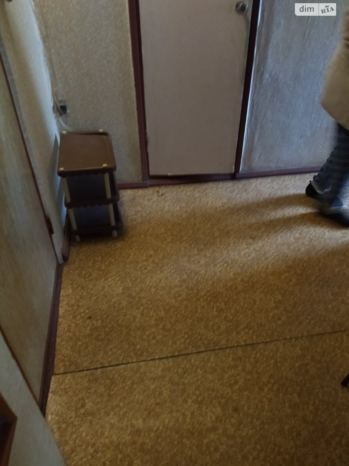 однокімнатна квартира з меблями в Запоріжжі, район Вознесенівський (Орджонікідзевський), на вул. Нижньодніпровська в довготривалу оренду помісячно фото 1 однокімнатна квартира з меблями в Запоріжжі, район Вознесенівський (Орджонікідзевський), на вул. Нижньодніпровська в довготривалу оренду помісячно фото 1