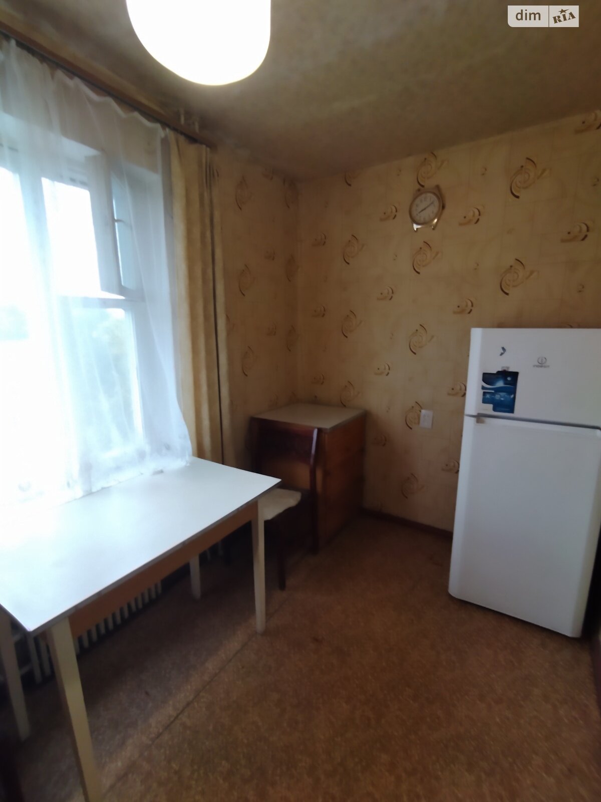 однокімнатна квартира з меблями в Запоріжжі, район Вознесенівський (Орджонікідзевський), на вул. Нижньодніпровська в довготривалу оренду помісячно фото 1 однокімнатна квартира з меблями в Запоріжжі, район Вознесенівський (Орджонікідзевський), на вул. Нижньодніпровська в довготривалу оренду помісячно фото 1
