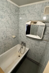 двокімнатна квартира з меблями в Запоріжжі, район Вознесенівський (Орджонікідзевський), на вул. Нижньодніпровська 6 в довготривалу оренду помісячно фото 2 двокімнатна квартира з меблями в Запоріжжі, район Вознесенівський (Орджонікідзевський), на вул. Нижньодніпровська 6 в довготривалу оренду помісячно фото 2