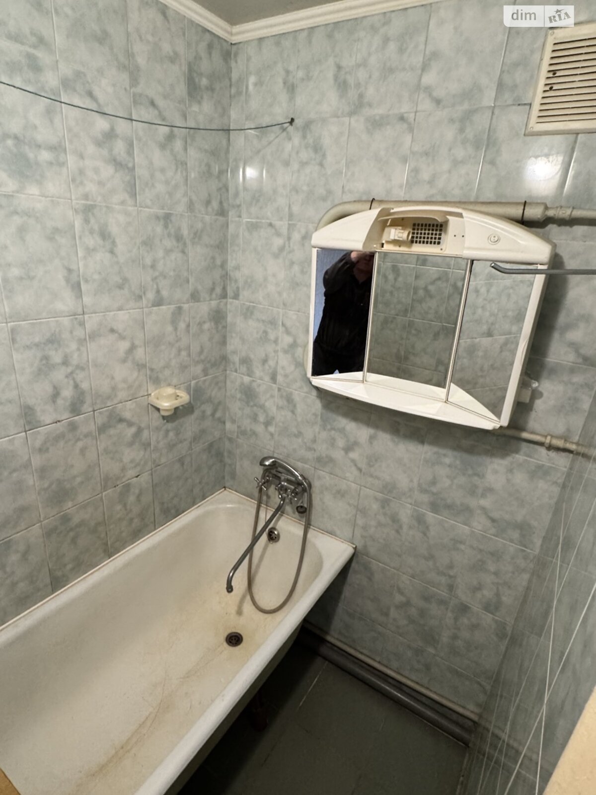 двокімнатна квартира з меблями в Запоріжжі, район Вознесенівський (Орджонікідзевський), на вул. Нижньодніпровська 6 в довготривалу оренду помісячно фото 1 двокімнатна квартира з меблями в Запоріжжі, район Вознесенівський (Орджонікідзевський), на вул. Нижньодніпровська 6 в довготривалу оренду помісячно фото 1