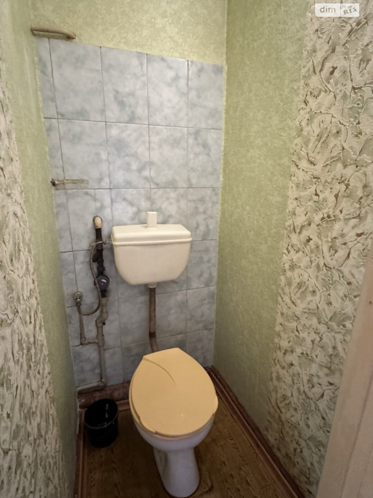 двокімнатна квартира з меблями в Запоріжжі, район Вознесенівський (Орджонікідзевський), на вул. Нижньодніпровська 6 в довготривалу оренду помісячно фото 1 двокімнатна квартира з меблями в Запоріжжі, район Вознесенівський (Орджонікідзевський), на вул. Нижньодніпровська 6 в довготривалу оренду помісячно фото 1