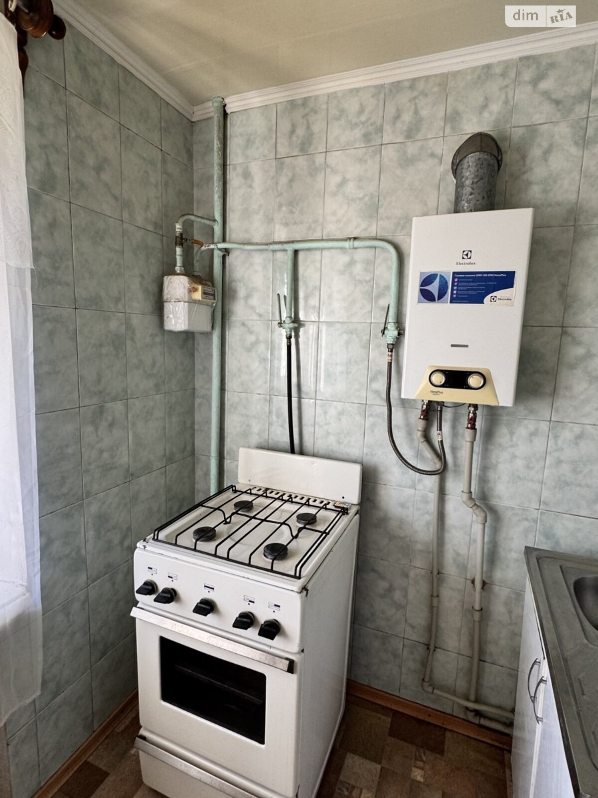 двокімнатна квартира з меблями в Запоріжжі, район Вознесенівський (Орджонікідзевський), на вул. Нижньодніпровська 6 в довготривалу оренду помісячно фото 1 двокімнатна квартира з меблями в Запоріжжі, район Вознесенівський (Орджонікідзевський), на вул. Нижньодніпровська 6 в довготривалу оренду помісячно фото 1