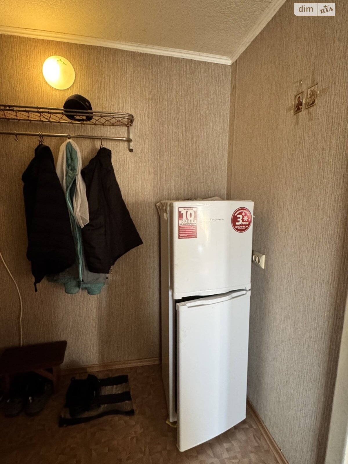 двокімнатна квартира з меблями в Запоріжжі, район Вознесенівський (Орджонікідзевський), на вул. Нижньодніпровська 6 в довготривалу оренду помісячно фото 1 двокімнатна квартира з меблями в Запоріжжі, район Вознесенівський (Орджонікідзевський), на вул. Нижньодніпровська 6 в довготривалу оренду помісячно фото 1