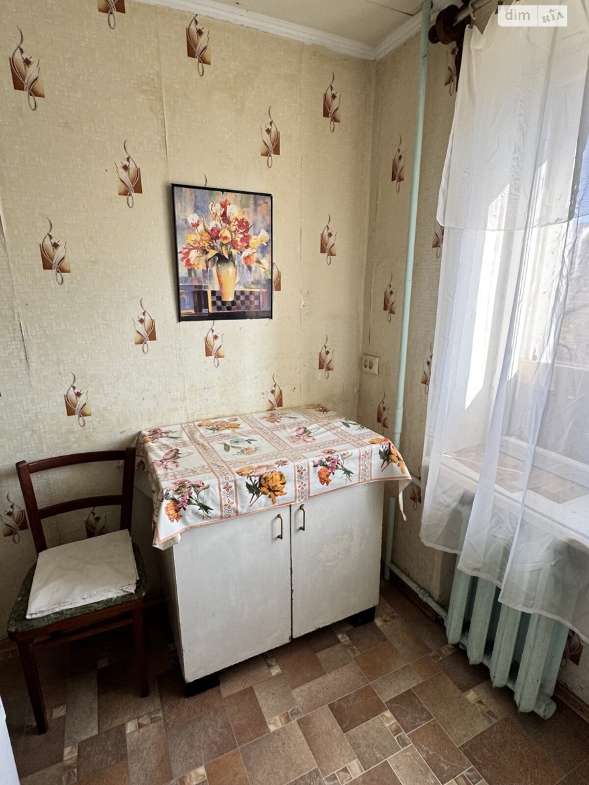 двокімнатна квартира з меблями в Запоріжжі, район Вознесенівський (Орджонікідзевський), на вул. Нижньодніпровська 6 в довготривалу оренду помісячно фото 1 двокімнатна квартира з меблями в Запоріжжі, район Вознесенівський (Орджонікідзевський), на вул. Нижньодніпровська 6 в довготривалу оренду помісячно фото 1