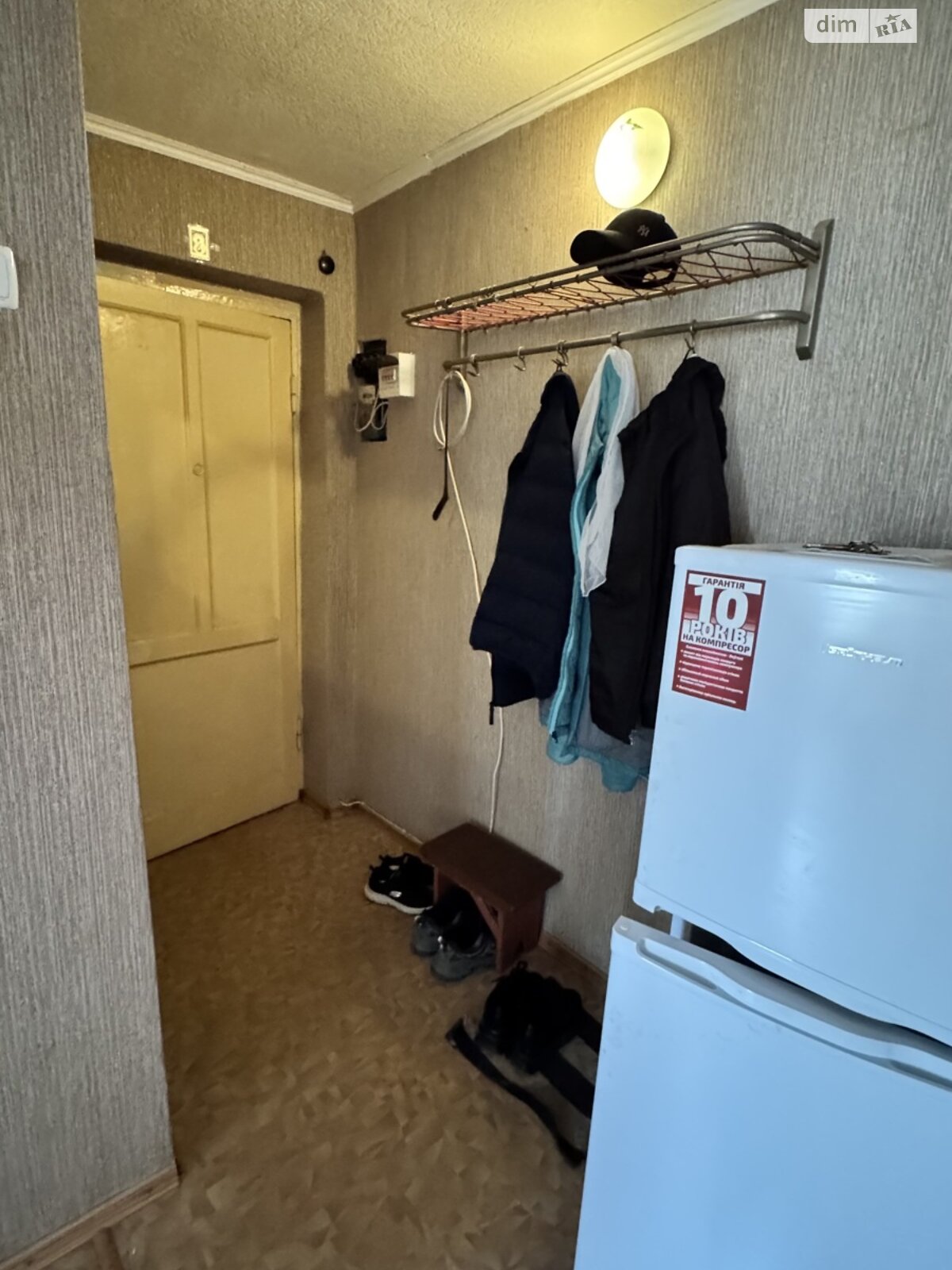 двокімнатна квартира з меблями в Запоріжжі, район Вознесенівський (Орджонікідзевський), на вул. Нижньодніпровська 6 в довготривалу оренду помісячно фото 1 двокімнатна квартира з меблями в Запоріжжі, район Вознесенівський (Орджонікідзевський), на вул. Нижньодніпровська 6 в довготривалу оренду помісячно фото 1