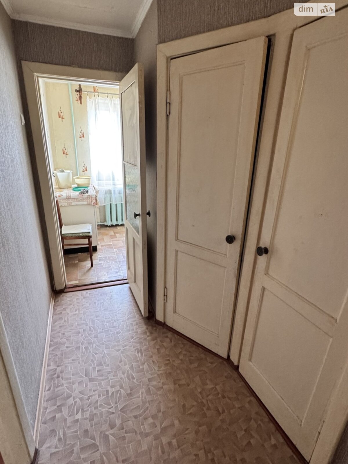 двокімнатна квартира з меблями в Запоріжжі, район Вознесенівський (Орджонікідзевський), на вул. Нижньодніпровська 6 в довготривалу оренду помісячно фото 1 двокімнатна квартира з меблями в Запоріжжі, район Вознесенівський (Орджонікідзевський), на вул. Нижньодніпровська 6 в довготривалу оренду помісячно фото 1