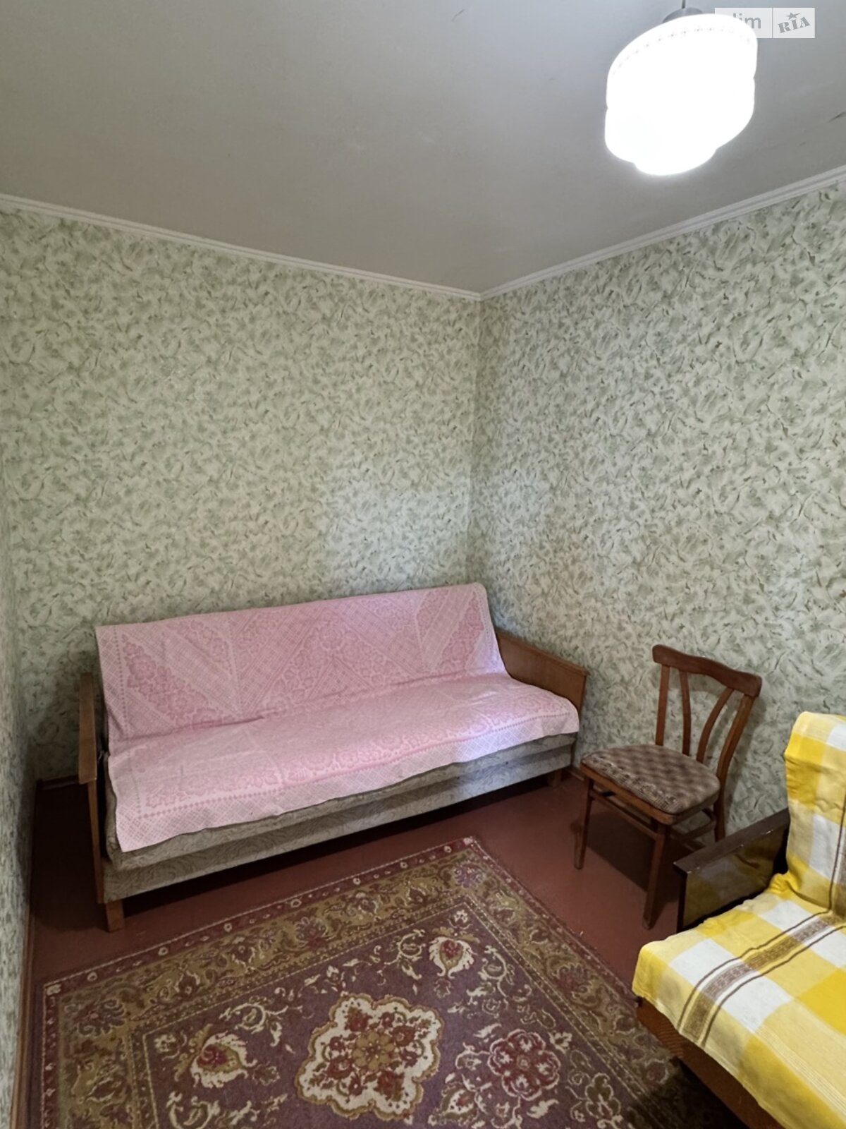 двокімнатна квартира з меблями в Запоріжжі, район Вознесенівський (Орджонікідзевський), на вул. Нижньодніпровська 6 в довготривалу оренду помісячно фото 1 двокімнатна квартира з меблями в Запоріжжі, район Вознесенівський (Орджонікідзевський), на вул. Нижньодніпровська 6 в довготривалу оренду помісячно фото 1