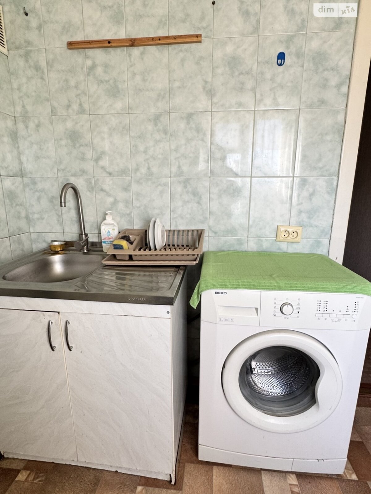 двокімнатна квартира з меблями в Запоріжжі, район Вознесенівський (Орджонікідзевський), на вул. Нижньодніпровська 6 в довготривалу оренду помісячно фото 1 двокімнатна квартира з меблями в Запоріжжі, район Вознесенівський (Орджонікідзевський), на вул. Нижньодніпровська 6 в довготривалу оренду помісячно фото 1