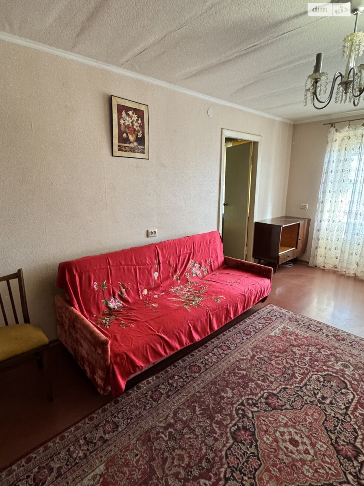 двокімнатна квартира з меблями в Запоріжжі, район Вознесенівський (Орджонікідзевський), на вул. Нижньодніпровська 6 в довготривалу оренду помісячно фото 1 двокімнатна квартира з меблями в Запоріжжі, район Вознесенівський (Орджонікідзевський), на вул. Нижньодніпровська 6 в довготривалу оренду помісячно фото 1