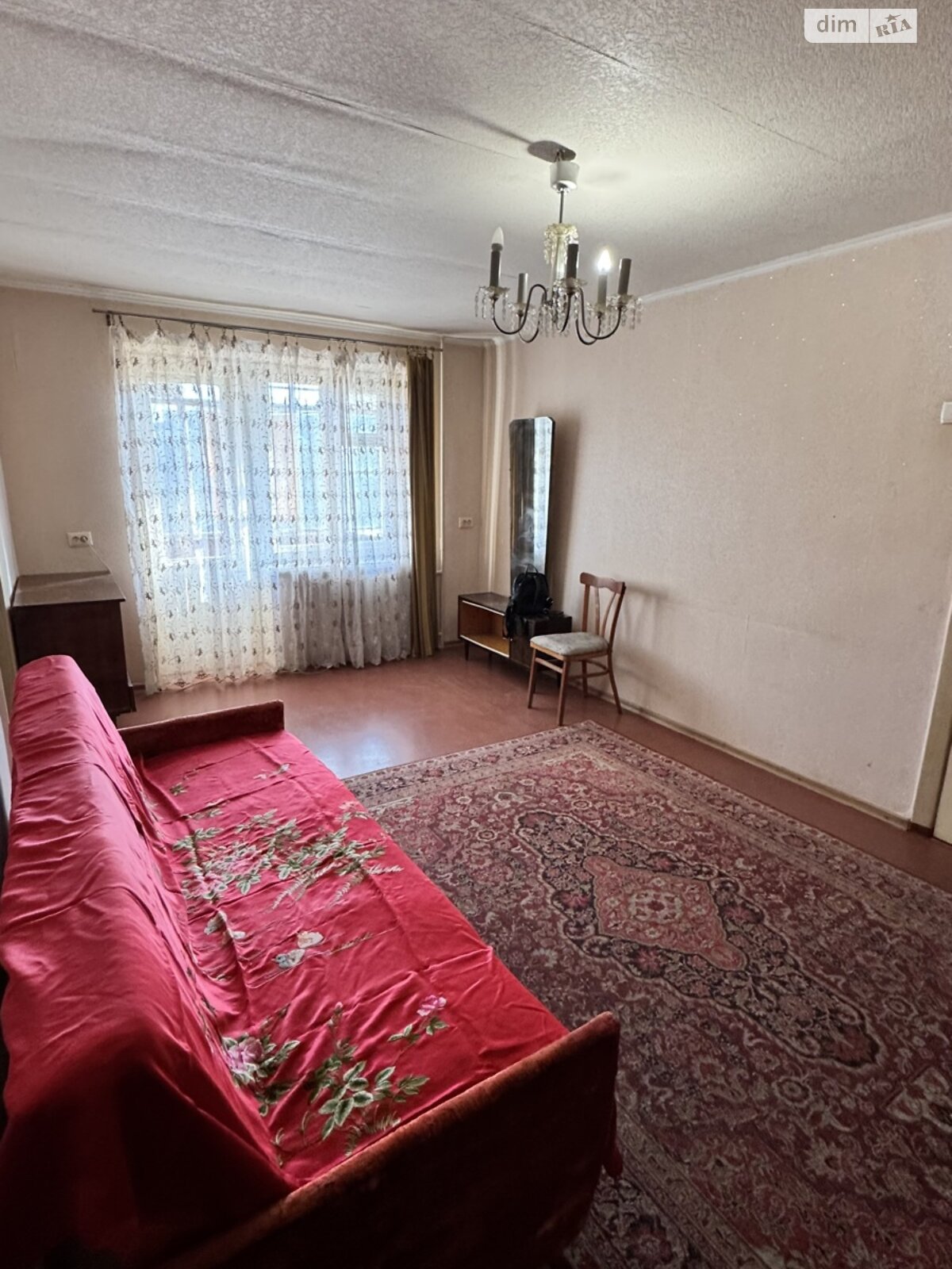 двокімнатна квартира з меблями в Запоріжжі, район Вознесенівський (Орджонікідзевський), на вул. Нижньодніпровська 6 в довготривалу оренду помісячно фото 1 двокімнатна квартира з меблями в Запоріжжі, район Вознесенівський (Орджонікідзевський), на вул. Нижньодніпровська 6 в довготривалу оренду помісячно фото 1