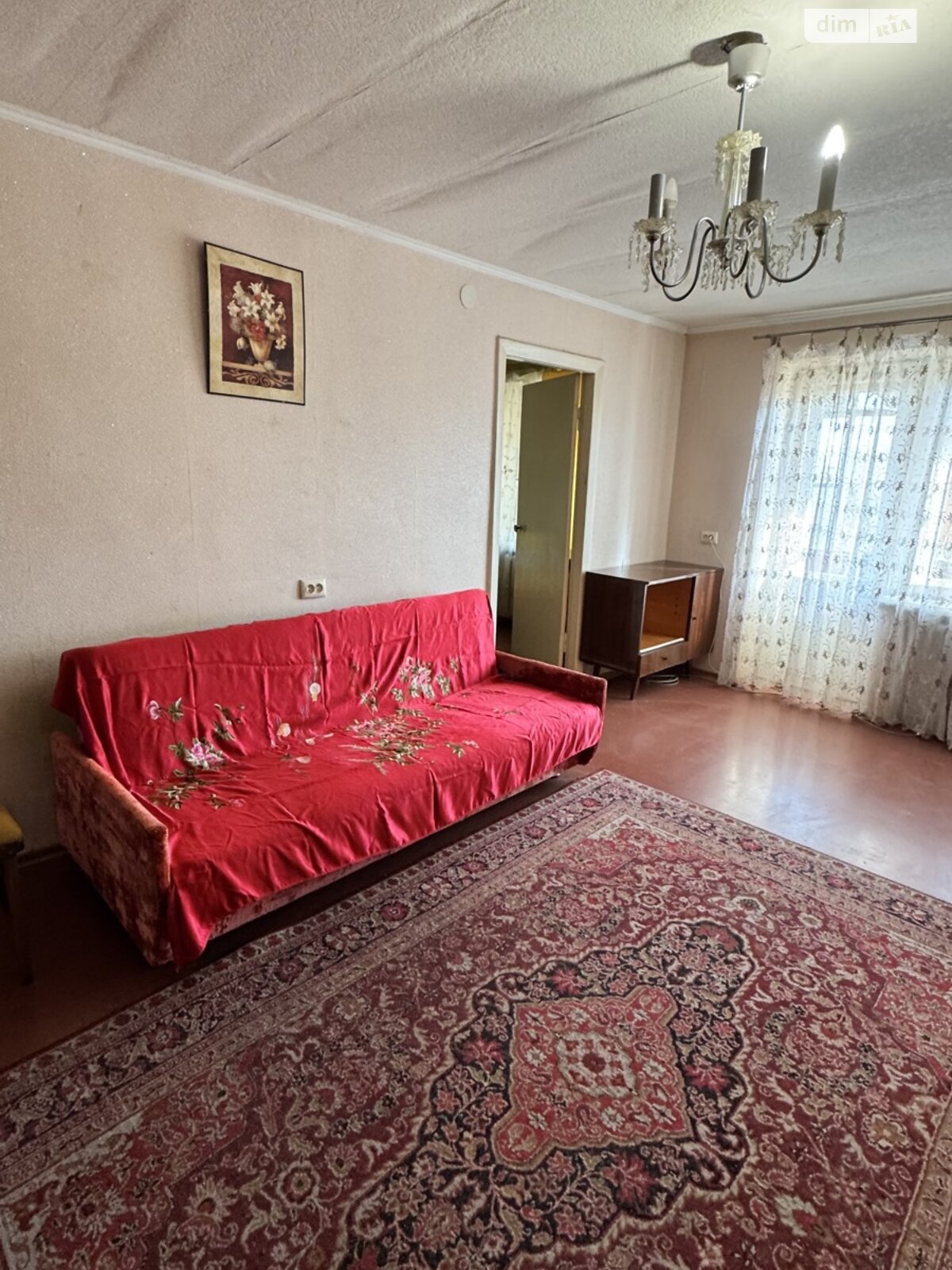 двокімнатна квартира з меблями в Запоріжжі, район Вознесенівський (Орджонікідзевський), на вул. Нижньодніпровська 6 в довготривалу оренду помісячно фото 1 двокімнатна квартира з меблями в Запоріжжі, район Вознесенівський (Орджонікідзевський), на вул. Нижньодніпровська 6 в довготривалу оренду помісячно фото 1